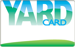 yardcard