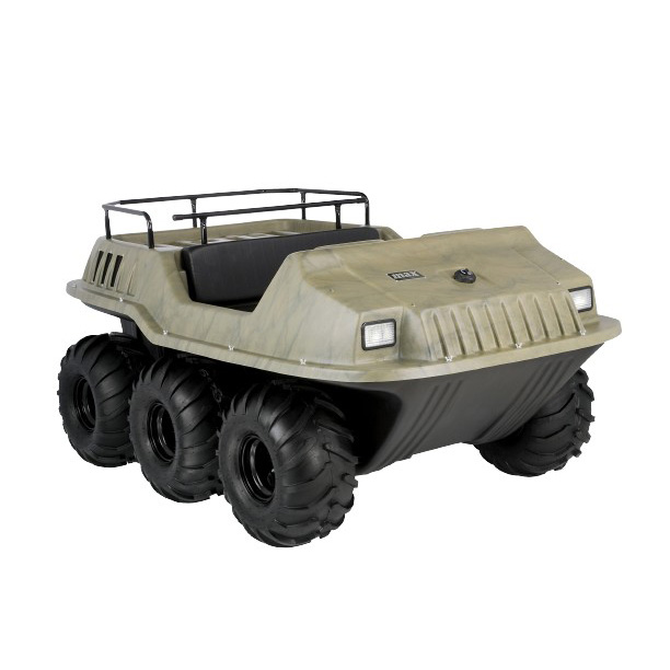 max2-camo-square