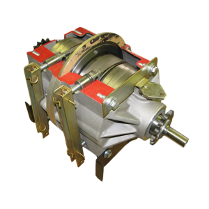 t20skidtech t20skidtech