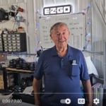 how to choose a golf cart dealer